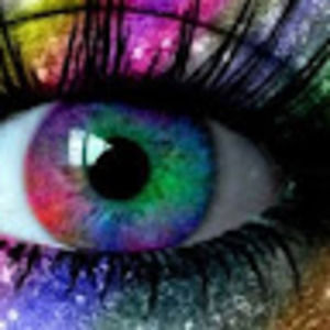 Meet your Posher, Miranda